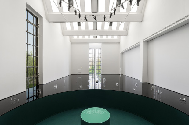 CRAFTING NEW EXPERIENCES